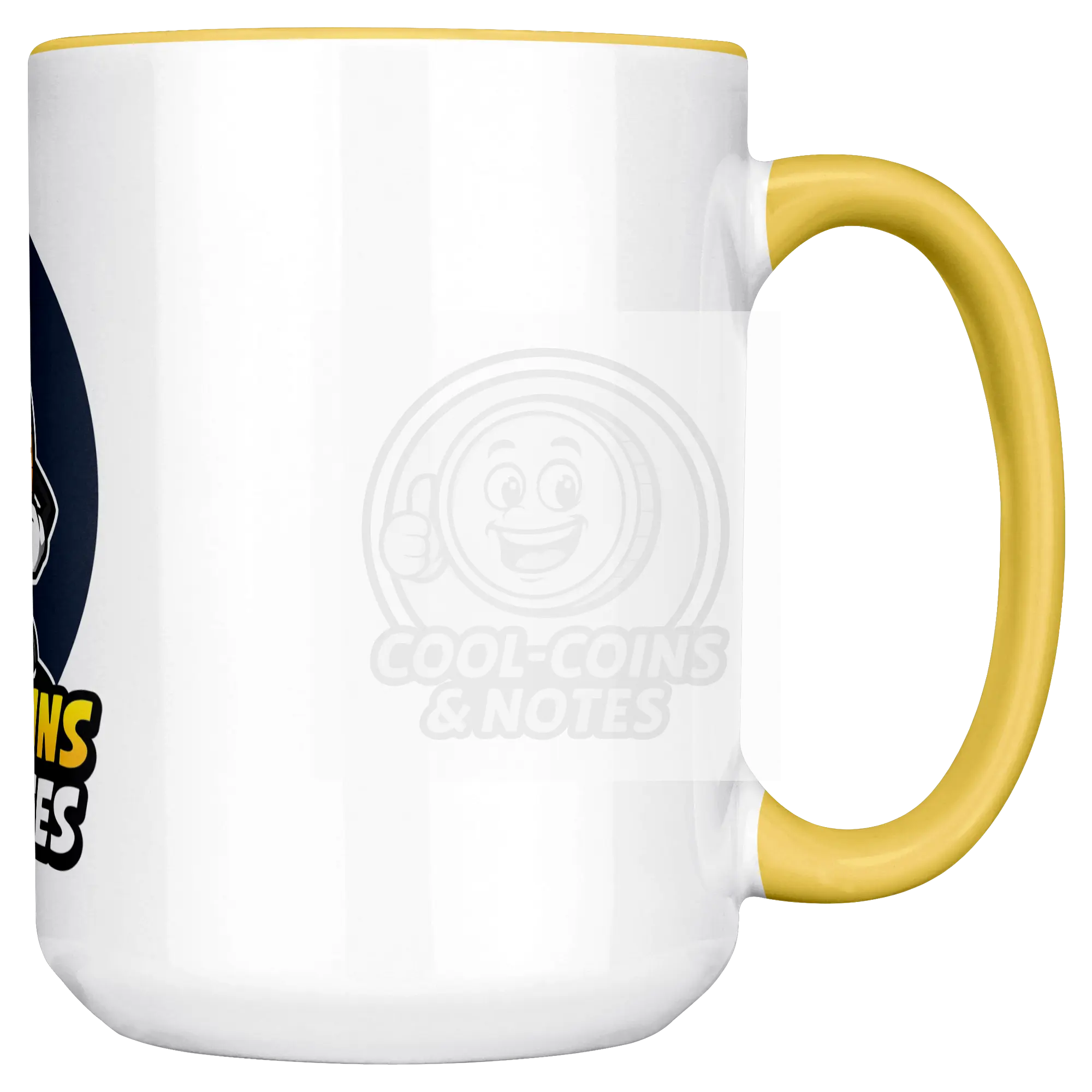 Cool_Coins__Notes_Coffee_Cup_Main_RH_Mockup.png